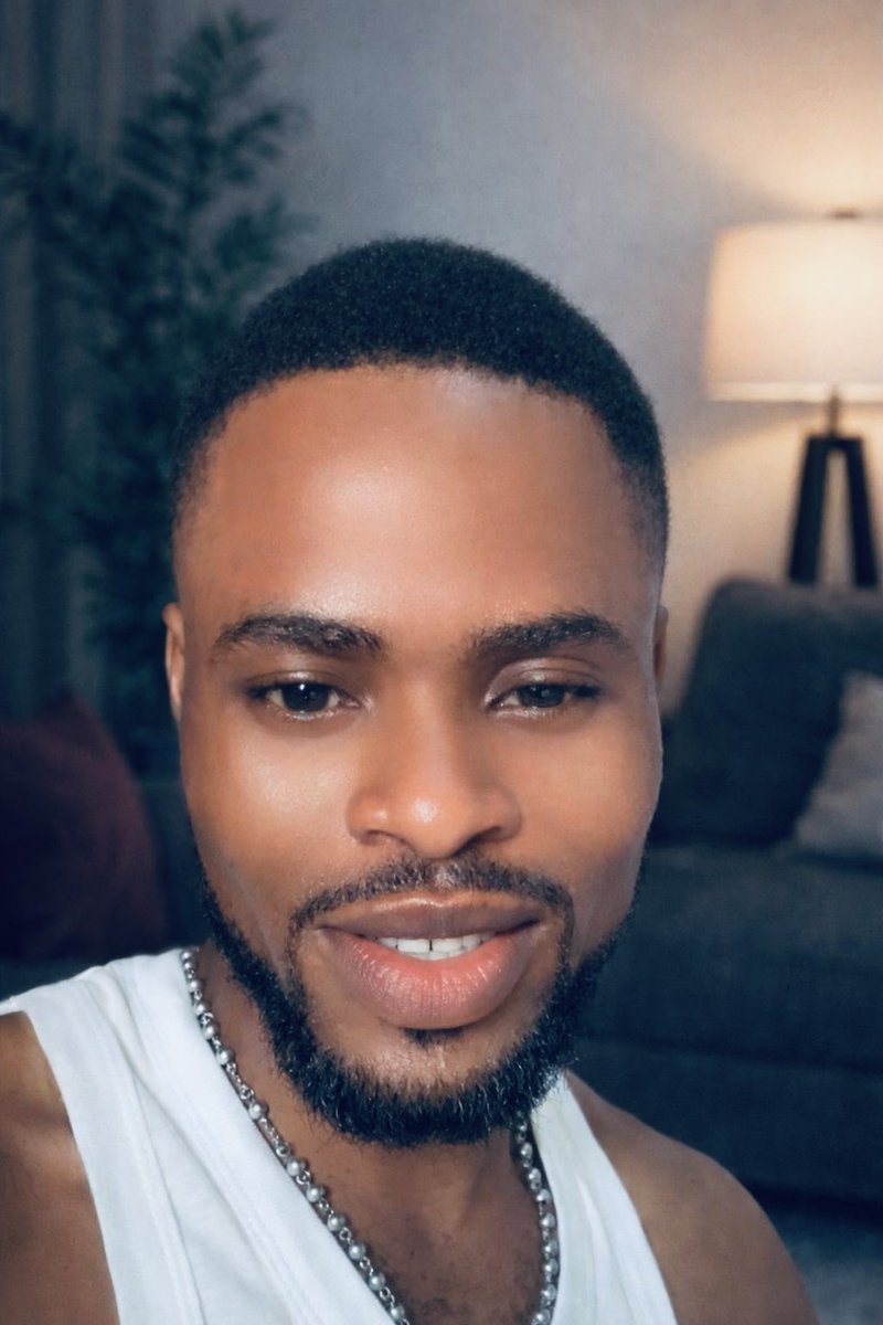 kingzspeedy's tweet photo. P1 Today  🎉🥳🎈
Chukwu is the greatest of all time. https://t.co/ZEYWdqy5Ir