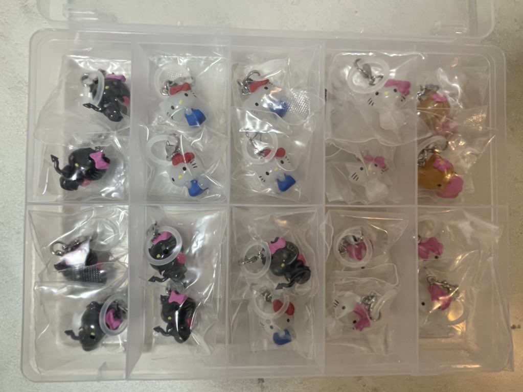 ͈ര ̫ര ͈ tweet media