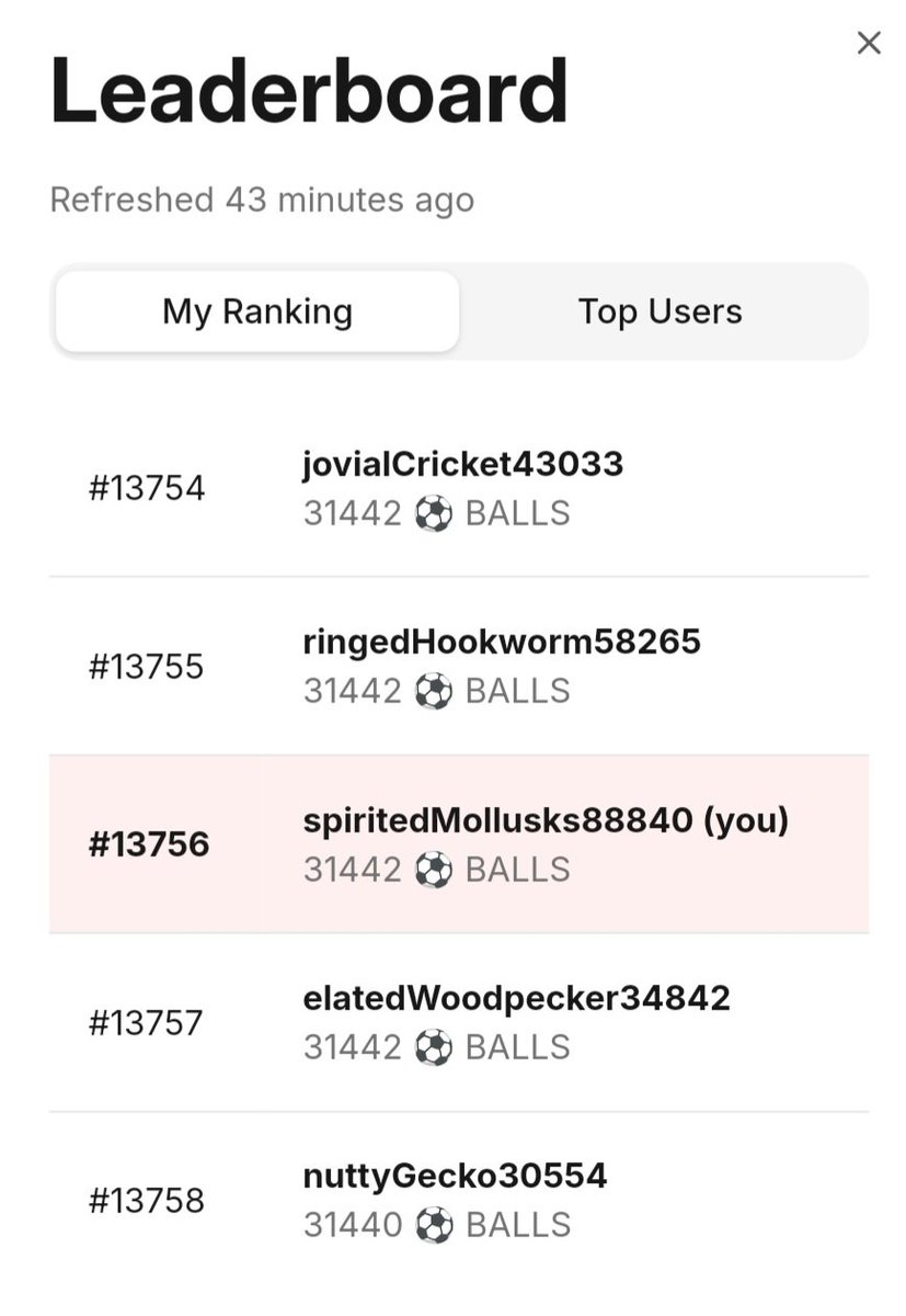 Crypto With Bhavesh tweet media