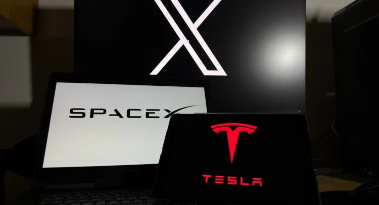 AlphaBronze tweet media