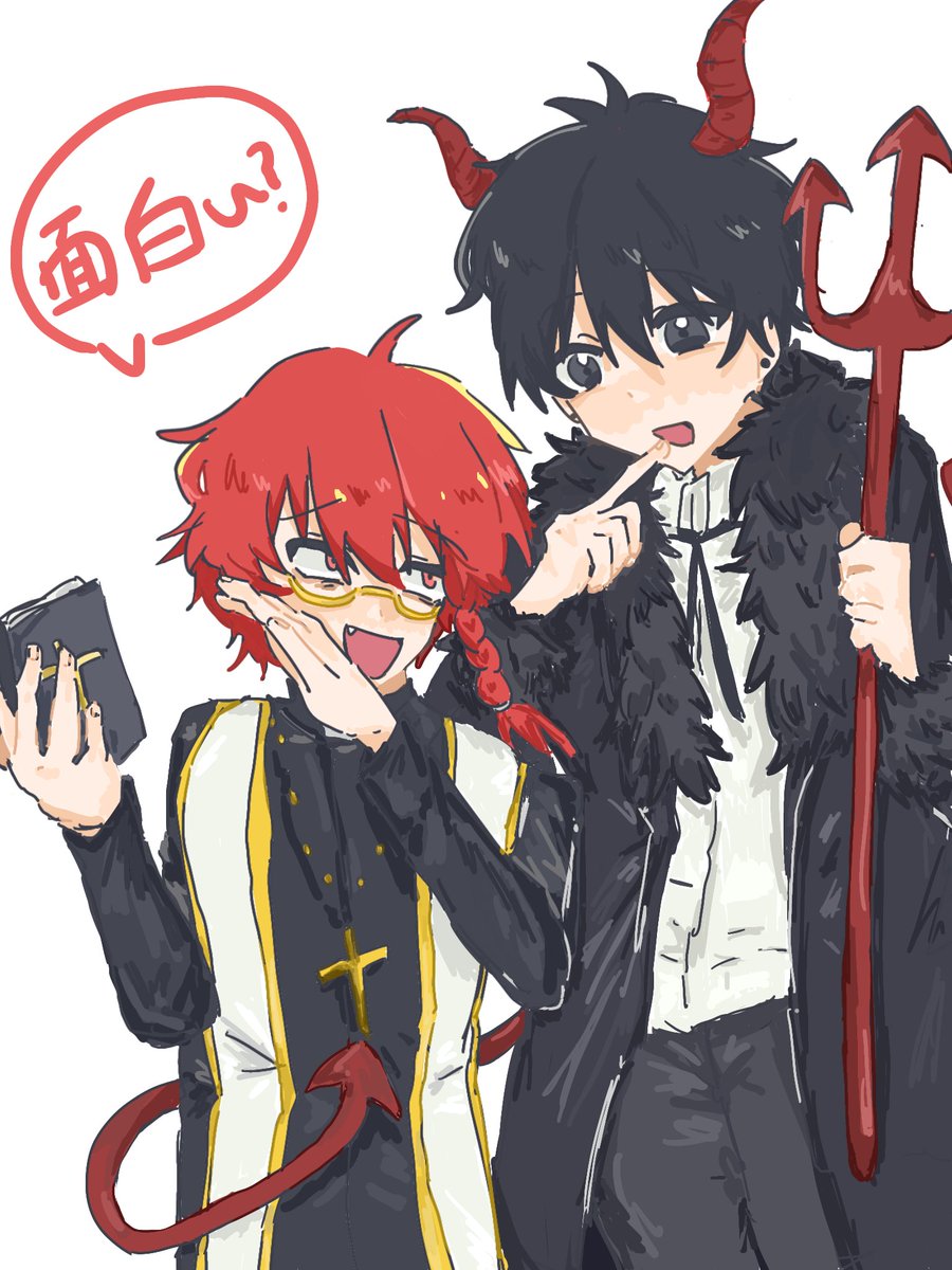 📛ネズミ🐭 tweet media