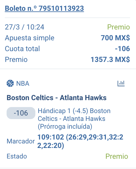 DoctorPicks tweet media