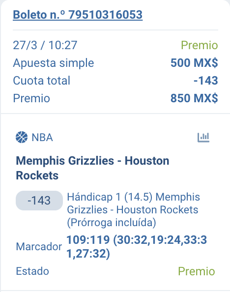 DoctorPicks tweet media