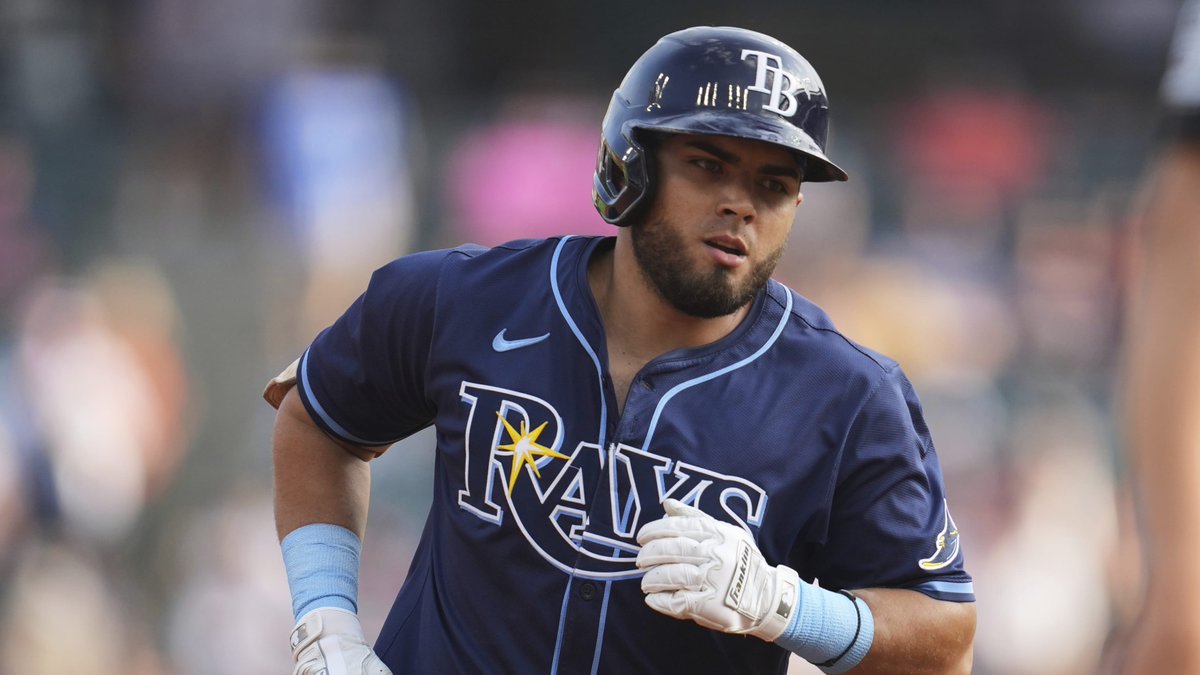 Matty Ice 🥶 tweet media