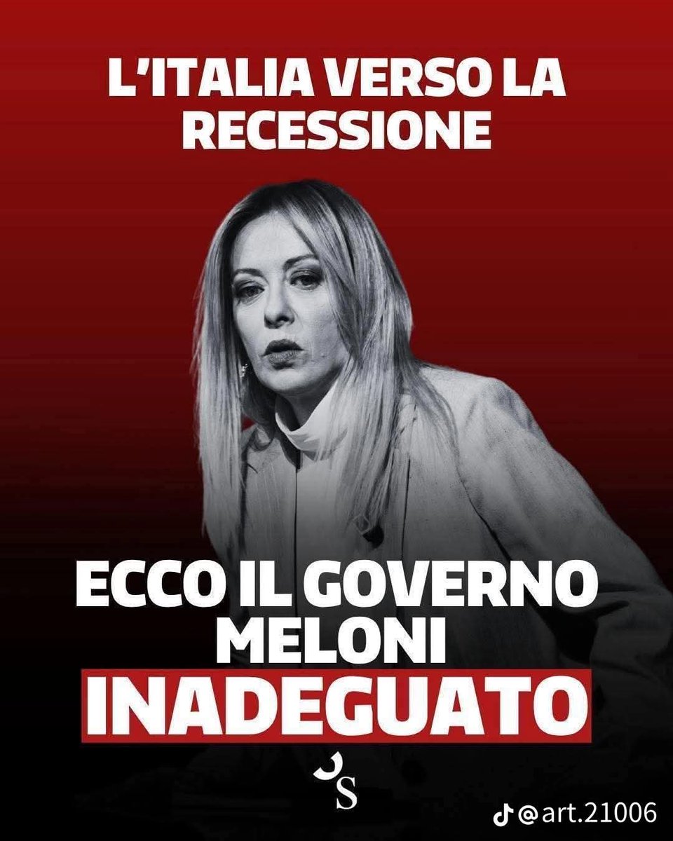 𝕮𝖔𝖓𝖘𝖙𝖆𝖓𝖙𝖎𝖓𝖊 𝕸𝖔𝖗𝖓𝖎𝖓𝖌𝖘𝖙𝖆𝖗 tweet media