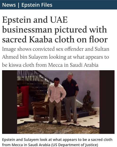 W0ULF MANN tweet media