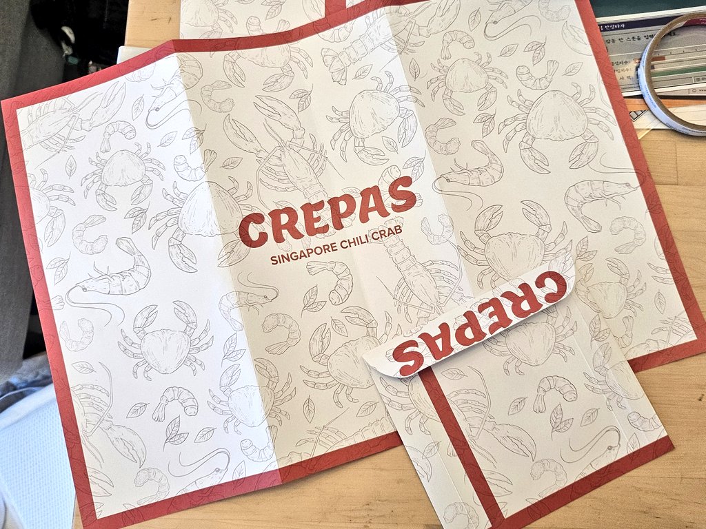 우롱차요정 tweet media