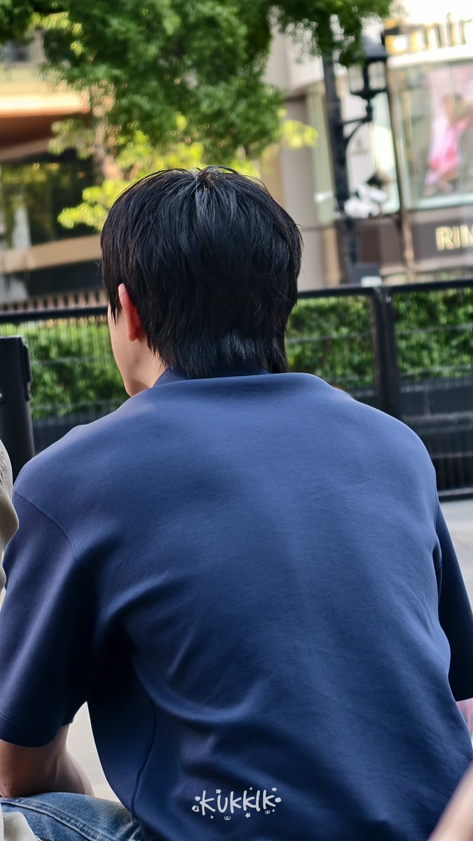 KukkiK🍀:: Love Be Yourself tweet media