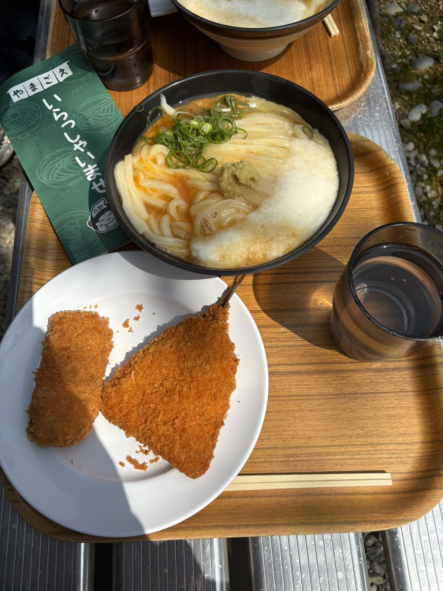 つばくろう tweet media