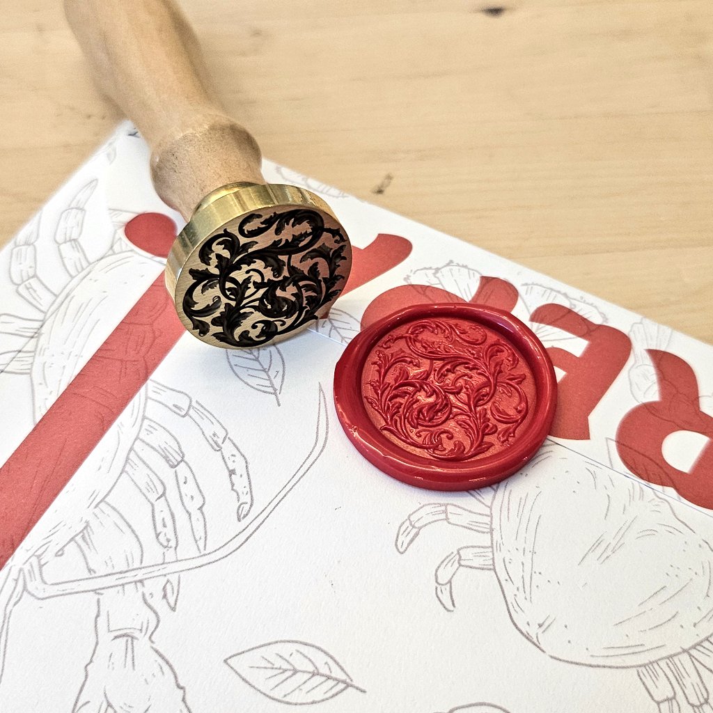 우롱차요정 tweet media