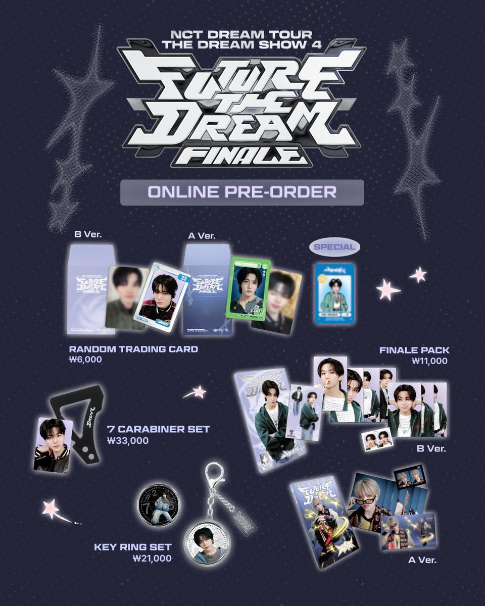 myoppashop || jaswar jastip tiket konser tweet media