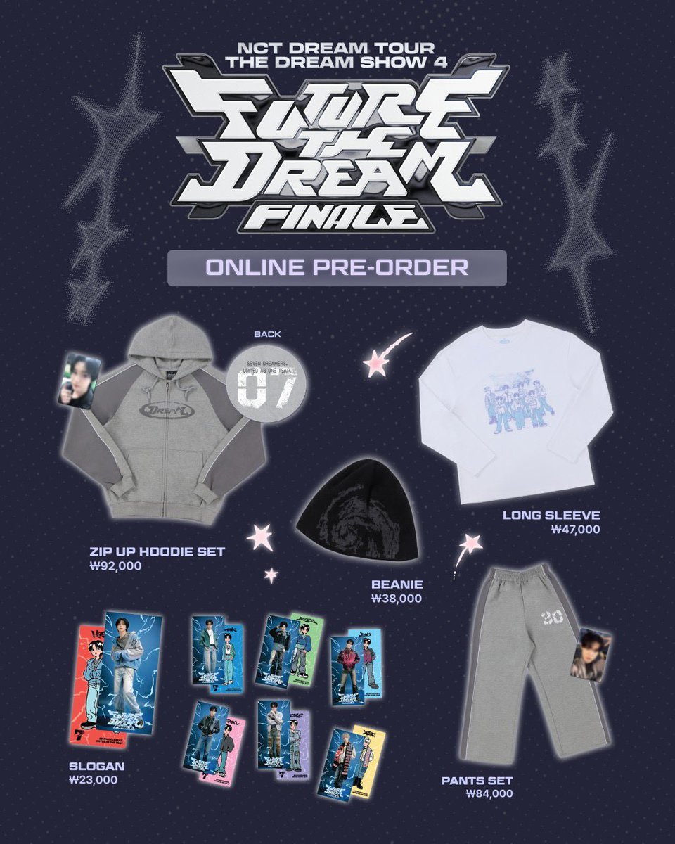 myoppashop || jaswar jastip tiket konser tweet media