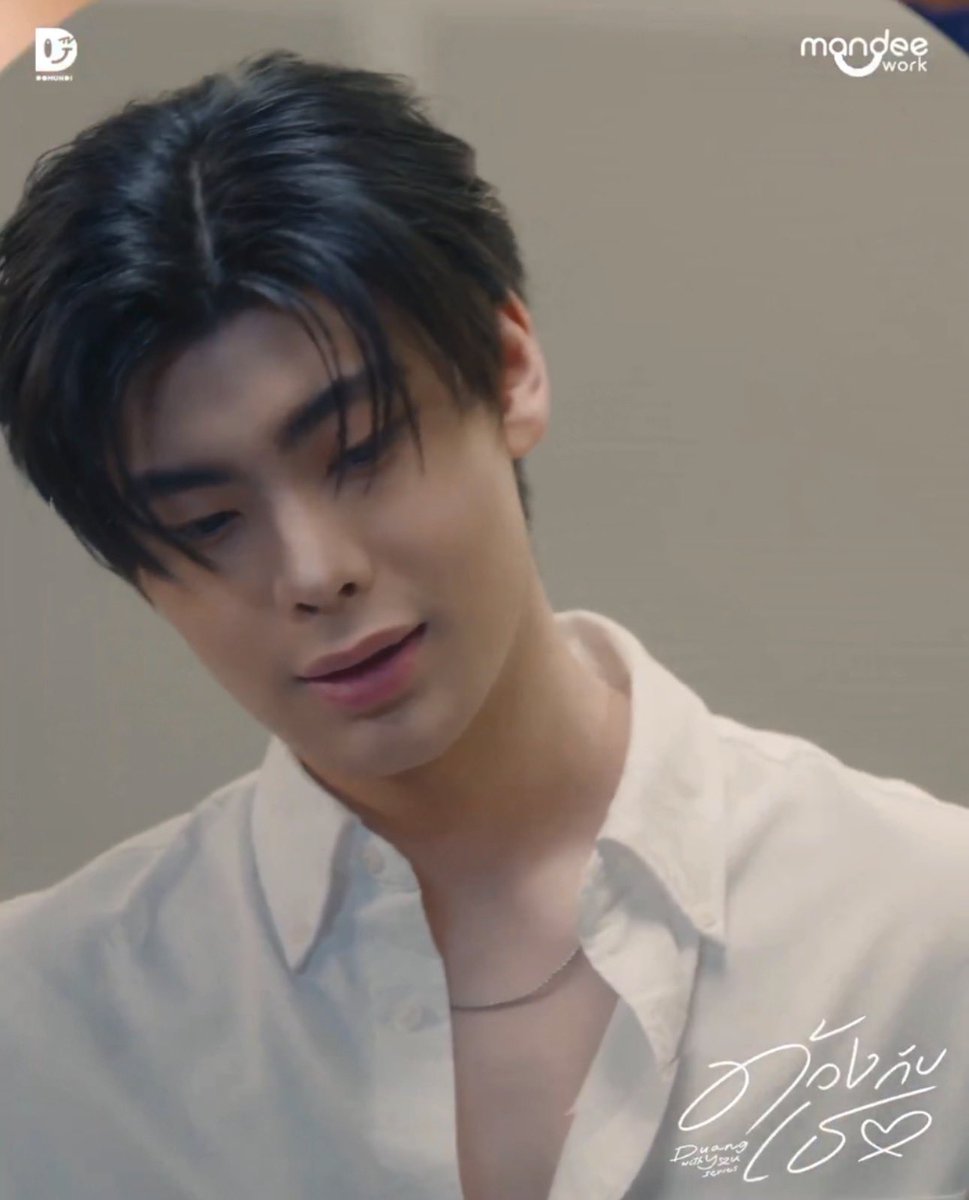 ᴋɪᴋᴇᴇ🍓 tweet media