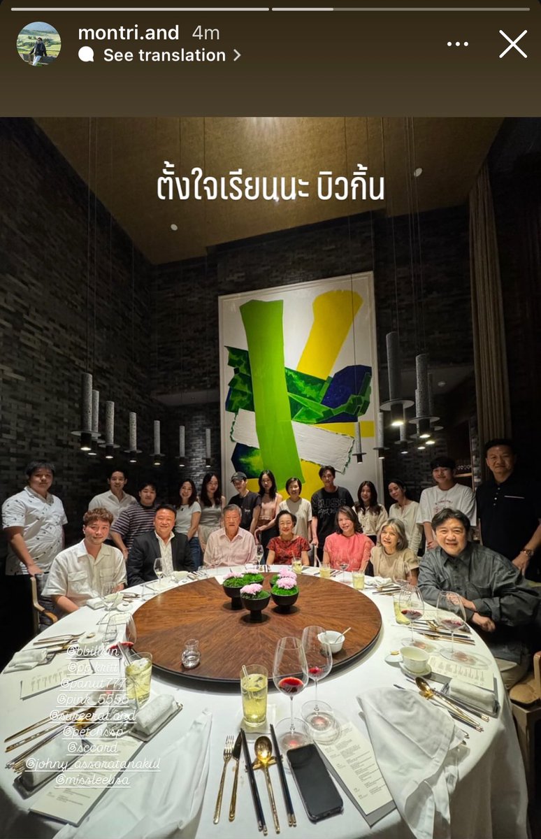 kajan🐧🍀 tweet media