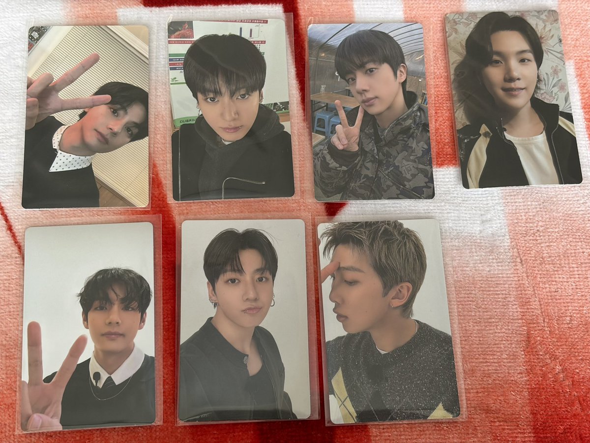 のーり tweet media