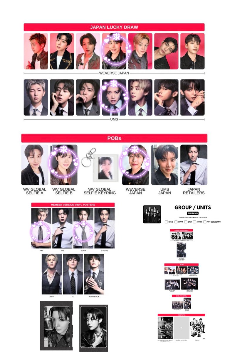 のーり tweet media