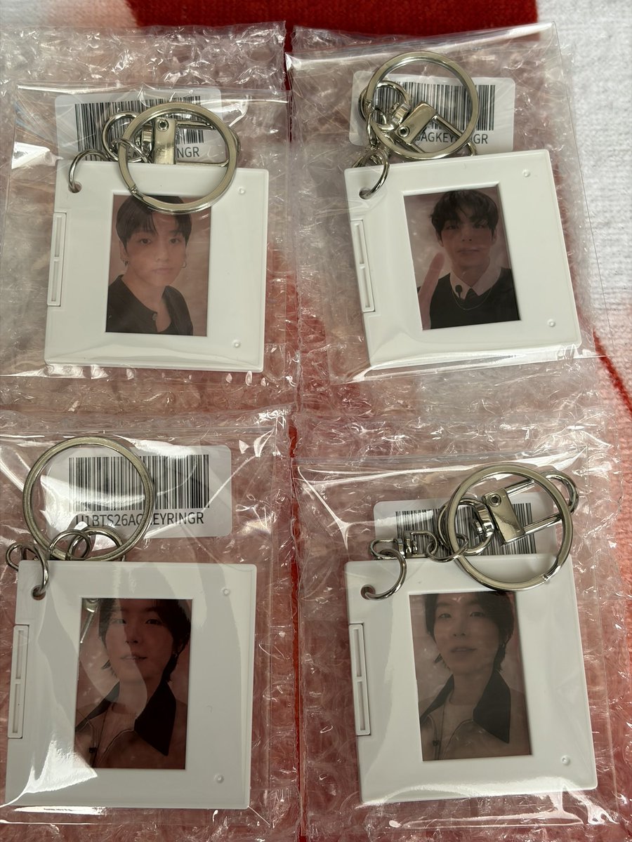 のーり tweet media