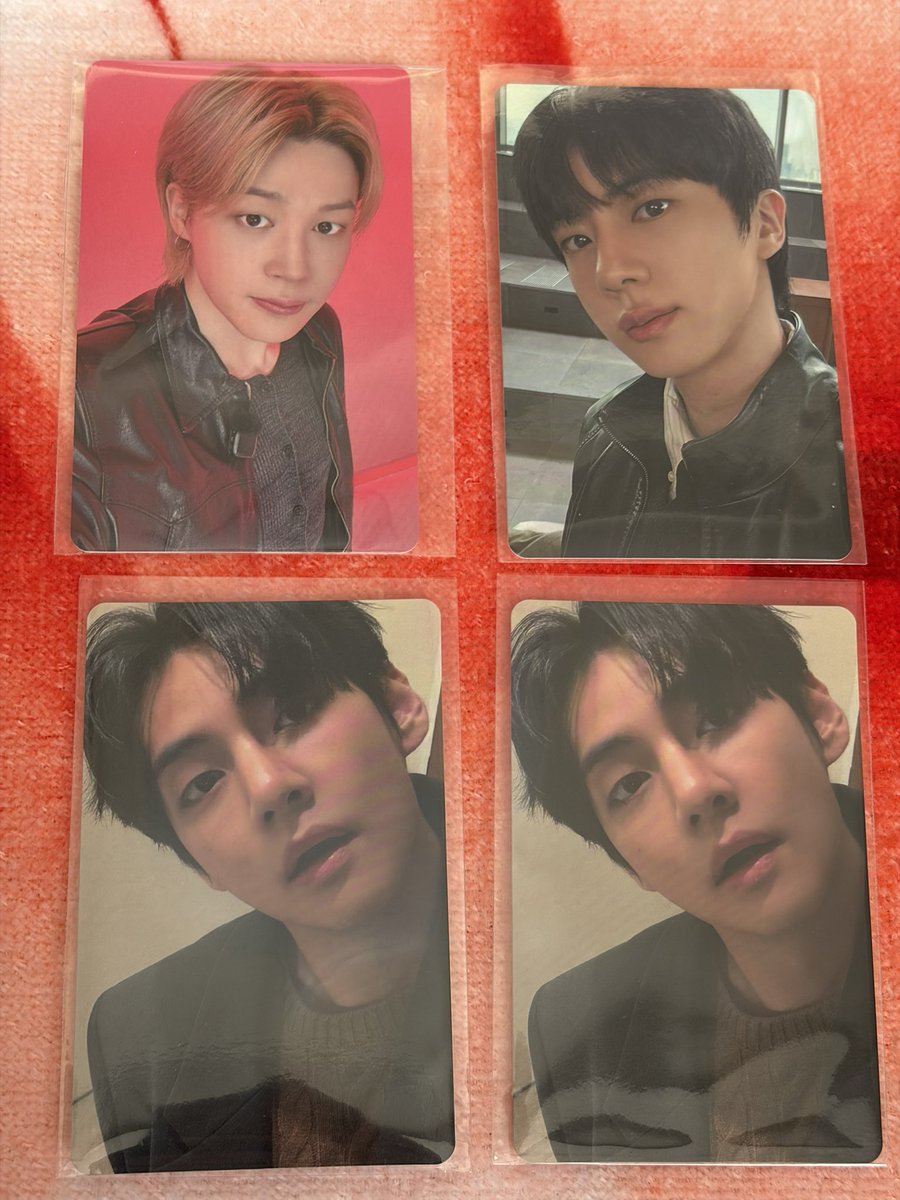 のーり tweet media