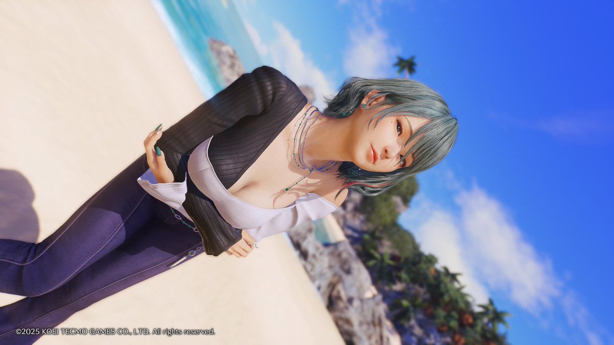 Davis🇦🇷🏆 tweet media