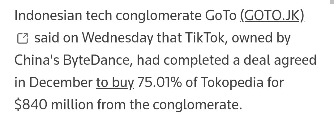 Elon Murz | SVP of Meme Engineering tweet media