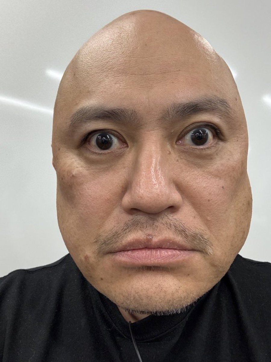 HAYA・RN.🍺3の500の2兆🫵是非！ tweet media