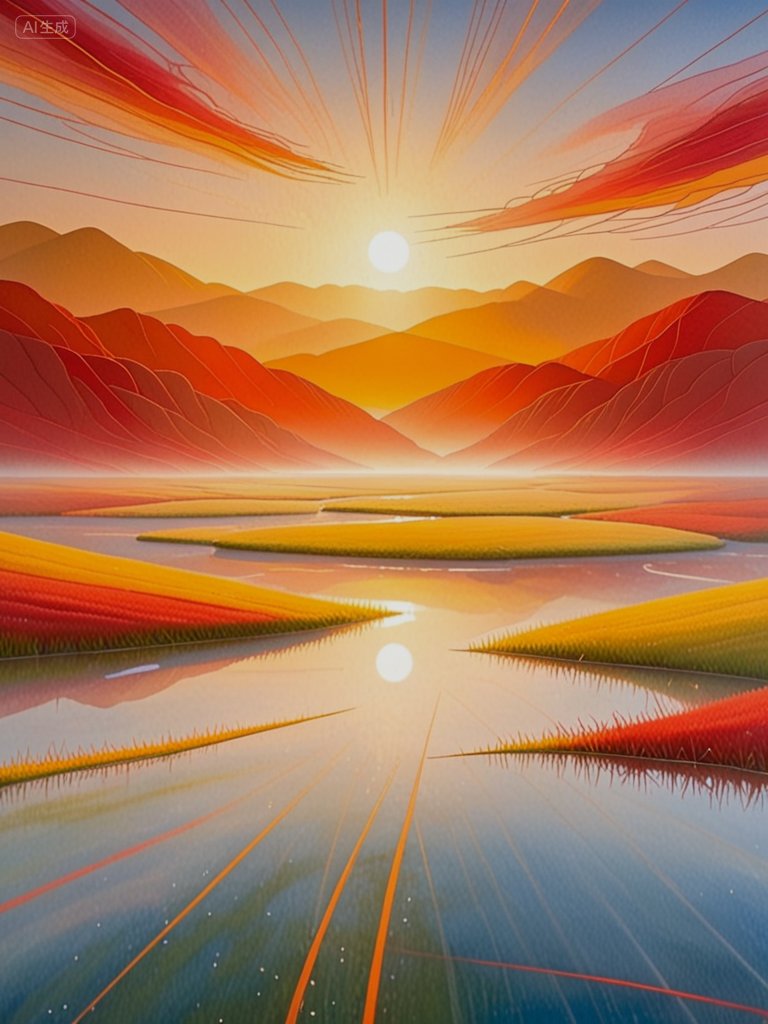 richard king tweet media