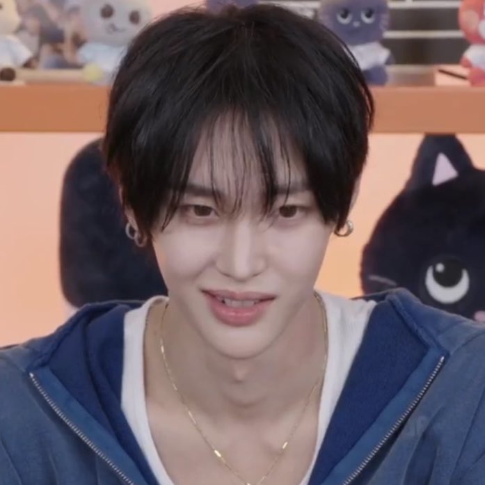 ๐๐๐๐๐๐๐ tweet media