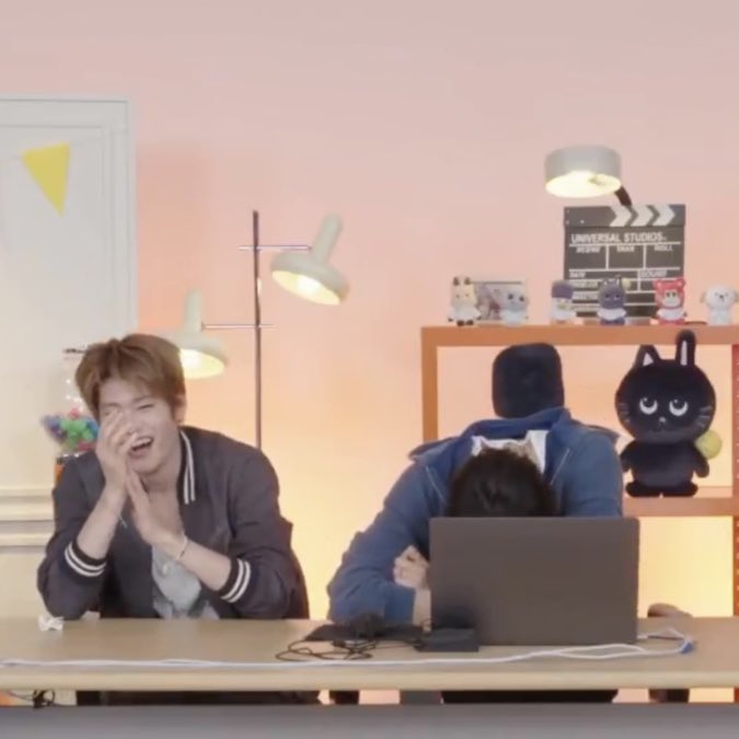 ๐๐๐๐๐๐๐ tweet media