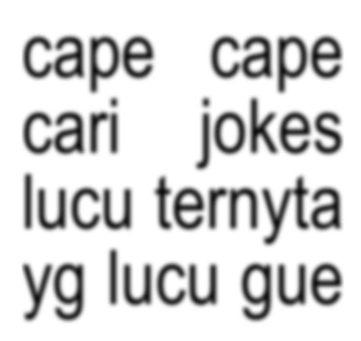 Sungchan. tweet media