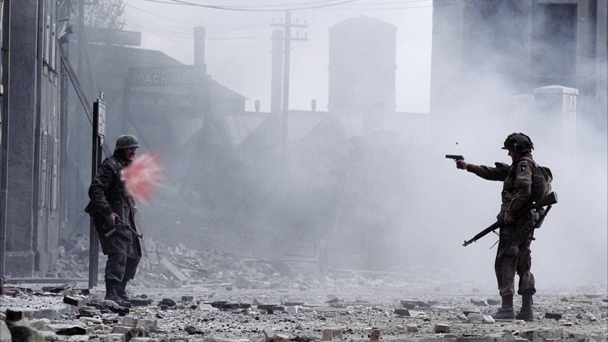 Exerillo tweet media