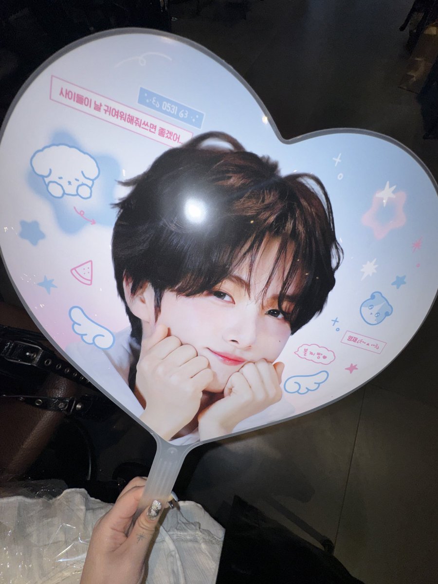 ᵔ ⩊ ᵔ💕 tweet media