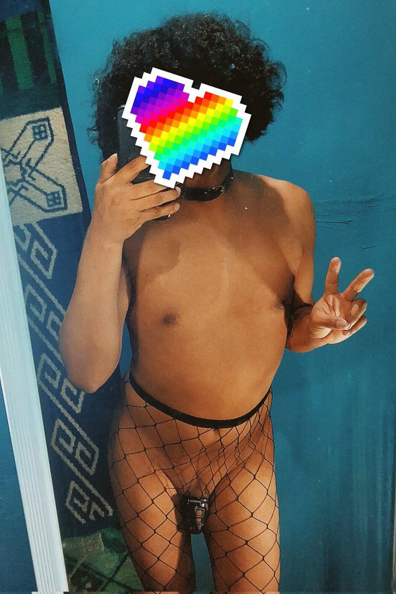 Jari Ramirez tweet media