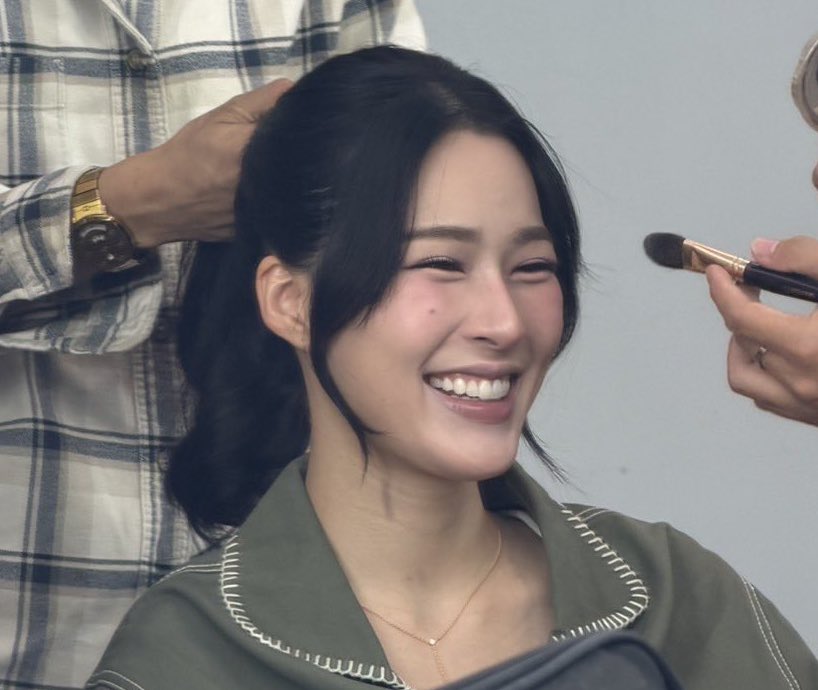 lingormloops tweet media