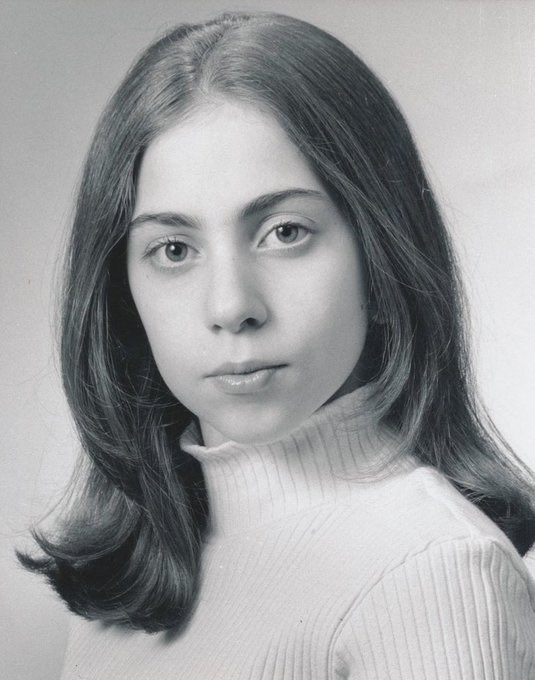 Lady Gaga Media tweet media