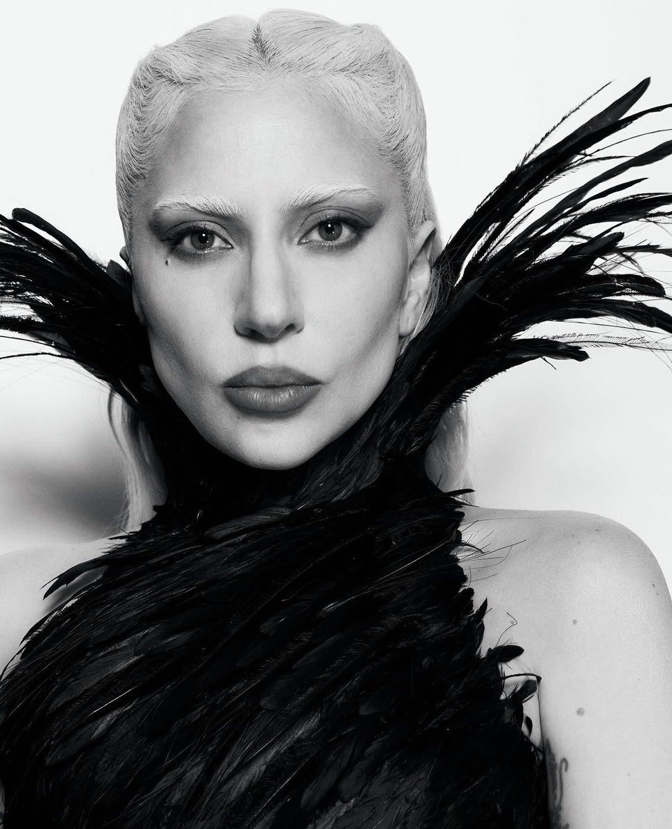Lady Gaga Media tweet media