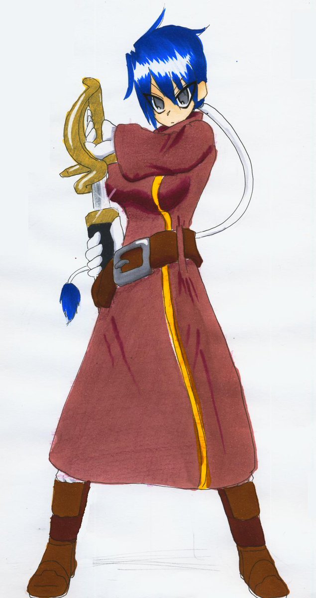 競泳水着をTLに放つやつ見たので
TRPGで使っていたキャラクターに
競泳水着をきせたやつ
放ちます

1-2枚目
天羽闇御津羽(あまうくら みつは)
遺伝子操作によって龍の要素を足されたわがまま令嬢
火とか吐ける

3-4枚目
キャム=クォーツ
他人を感知する能力をもつ魔獣を使役する剣士
委員長タイプ 