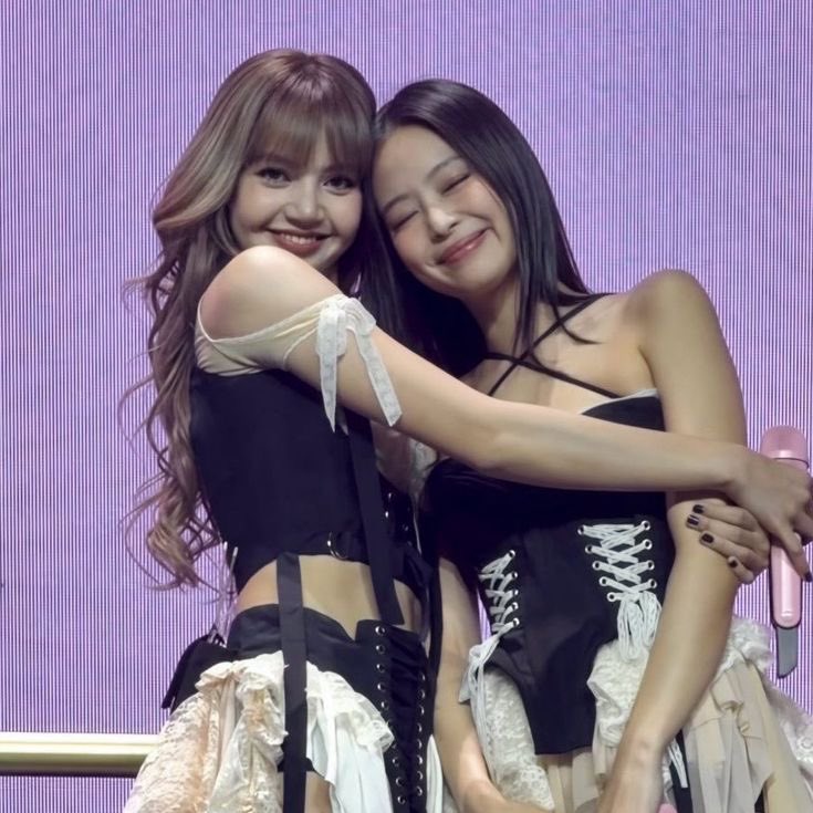 Bianchi. tweet media