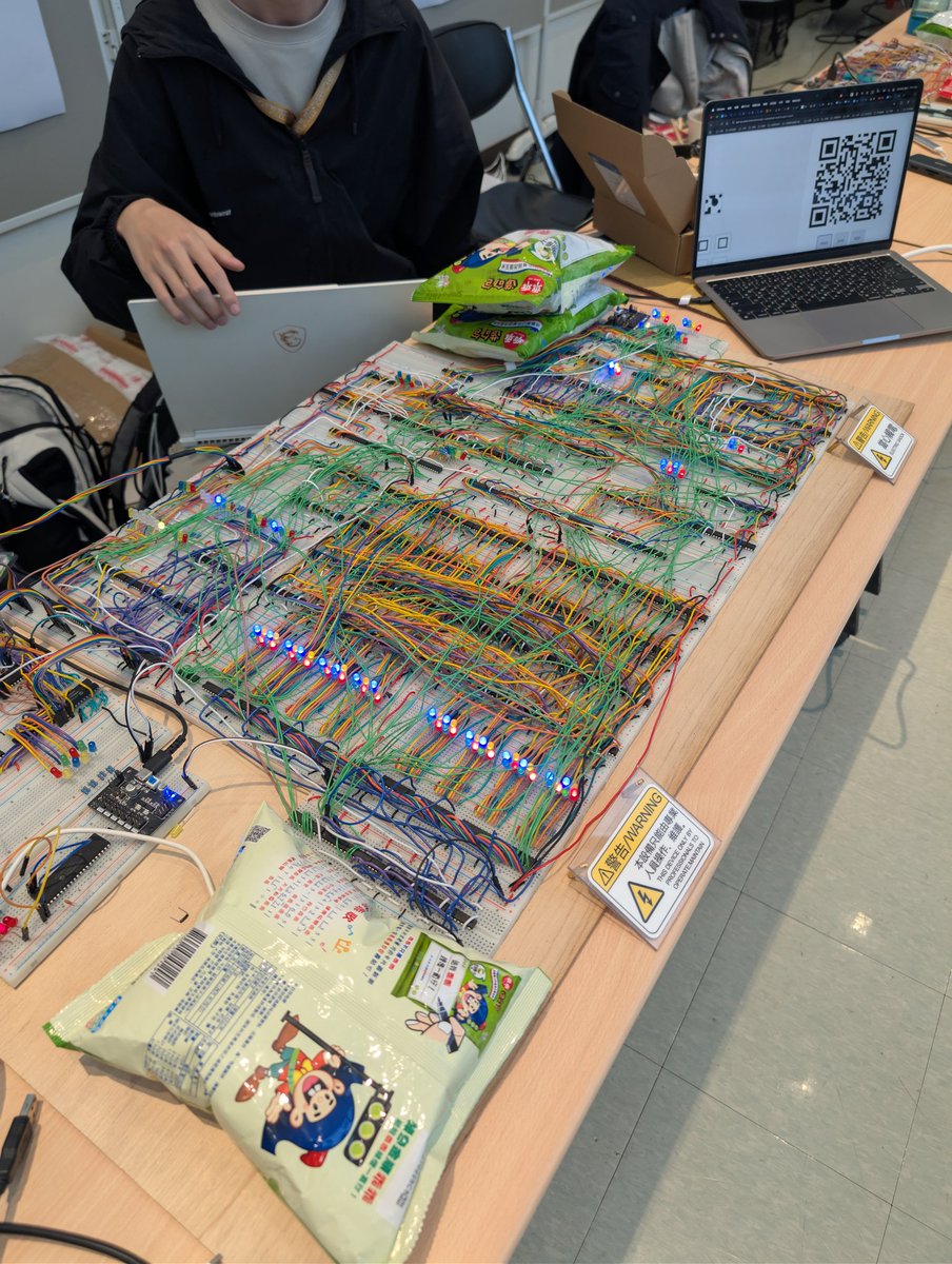 Martin Chang tweet media