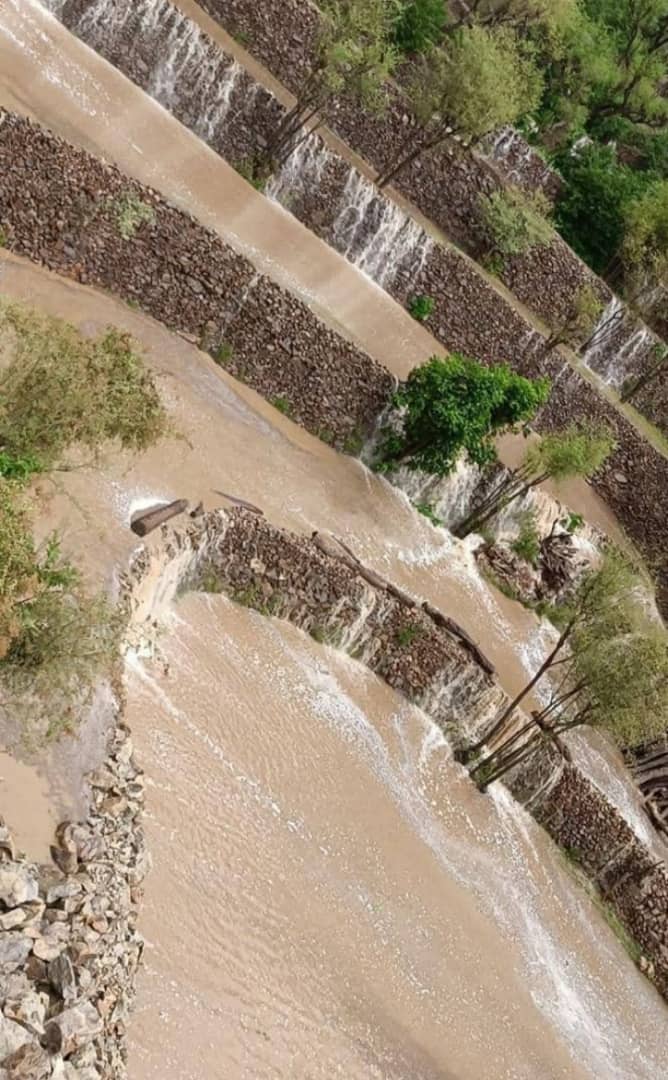 اديب عبده عباس المرافدي tweet media