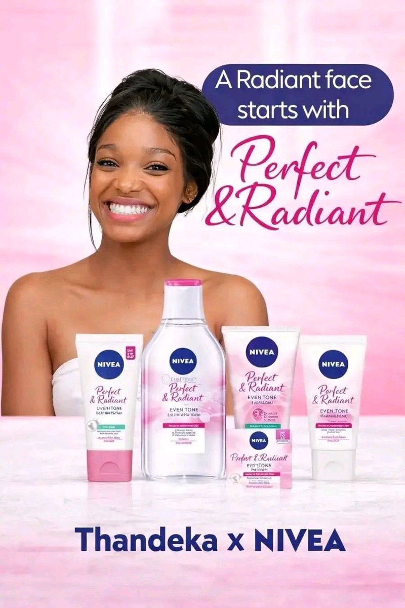 It makes so much sense 💙🩷🤍

THANDEKA THE POWERHOUSE 
THALIANS FOR THANDEKA
#ThandekaTshabalala
#ThandekaTheBrand