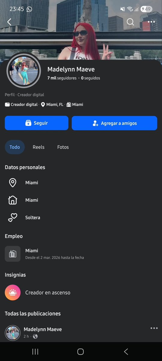 Holligandiee tweet media