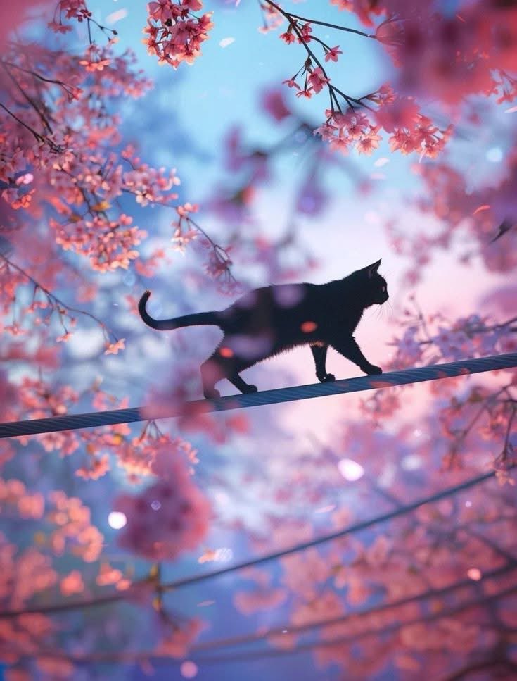 ロフ🎭もみあげ太郎🎭公式【羅湖】(米国株、フランス株、中国株、香港株、日本株) tweet media