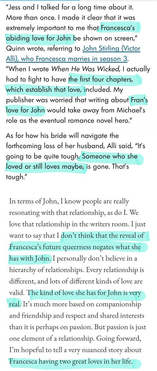 Courtney tweet media