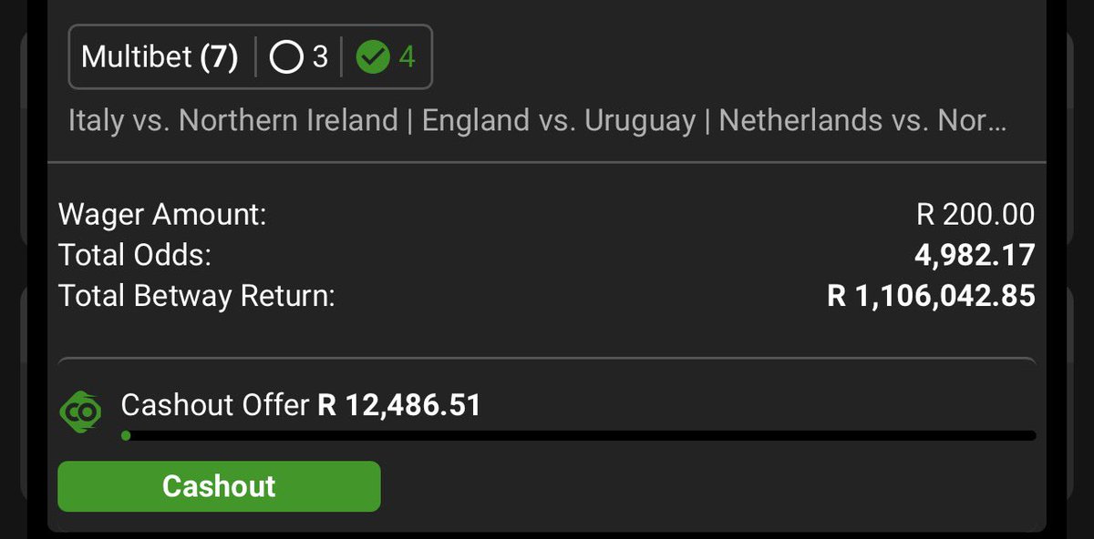 Betway Guru RSA tweet media