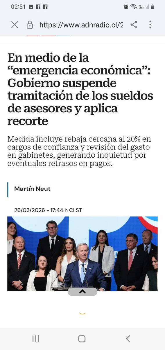 Ivan Herrera A. tweet media