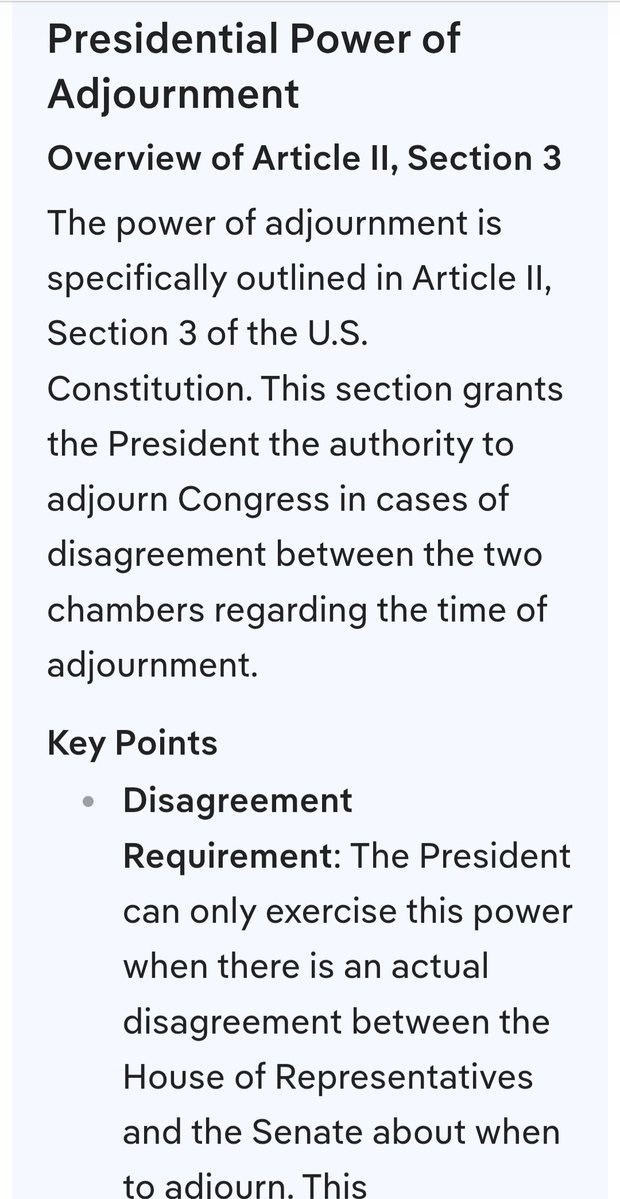 Itsjustme_01 tweet media