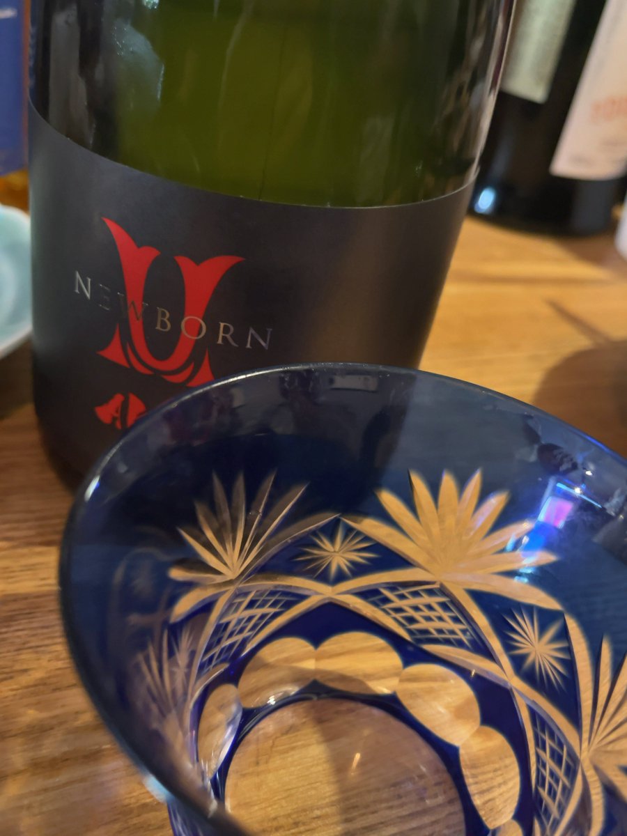 あらきん⊿ tweet media