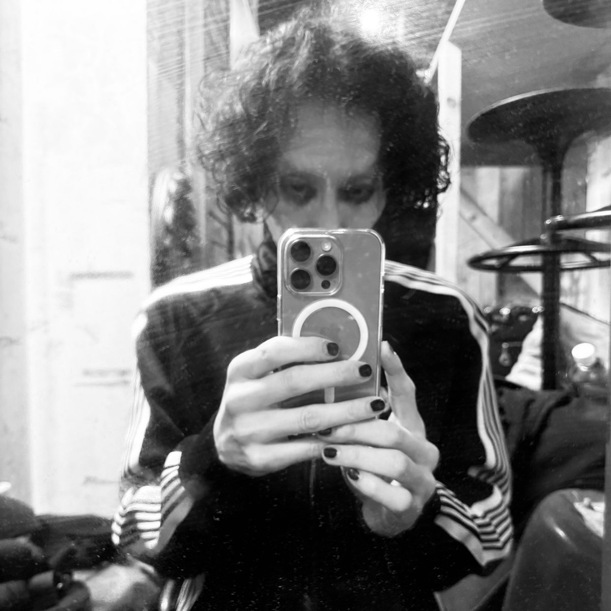 sin_bass tweet media