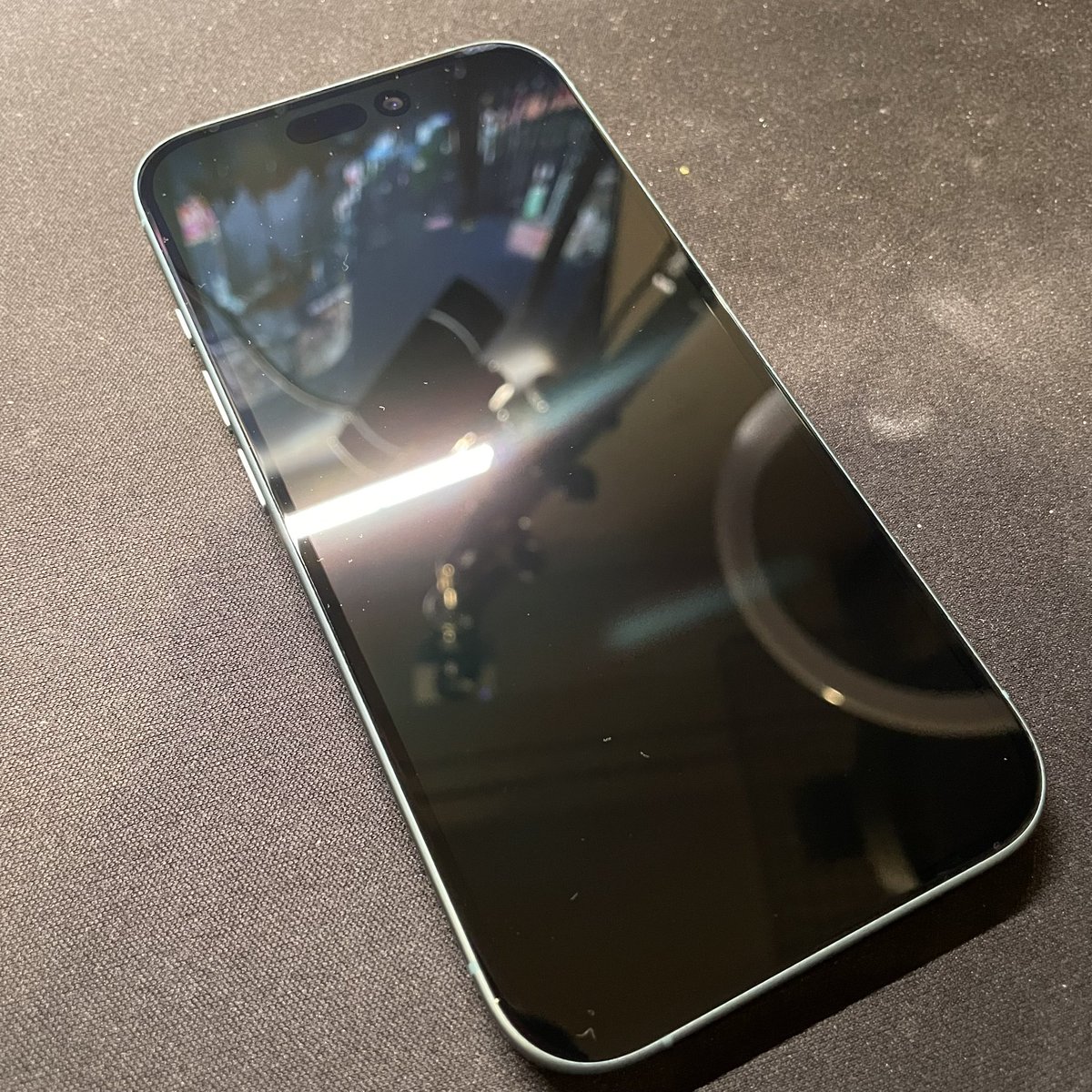 yomo | よもも🍑🔮 tweet media