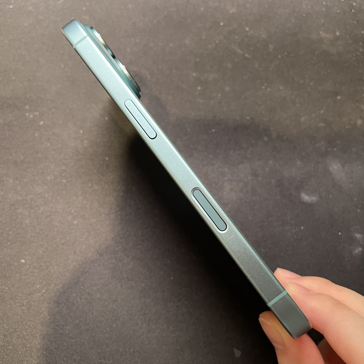 yomo | よもも🍑🔮 tweet media